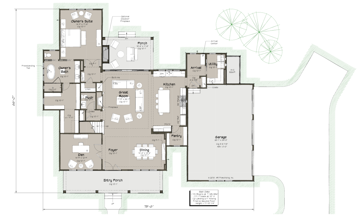 bridgeway homeplan charleston main